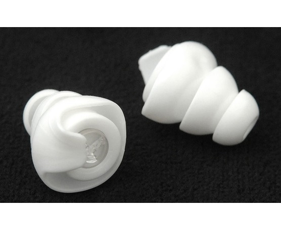 Беруши PLANET WAVES PWPEP1 FULL FREQUENCY EARPLUGS