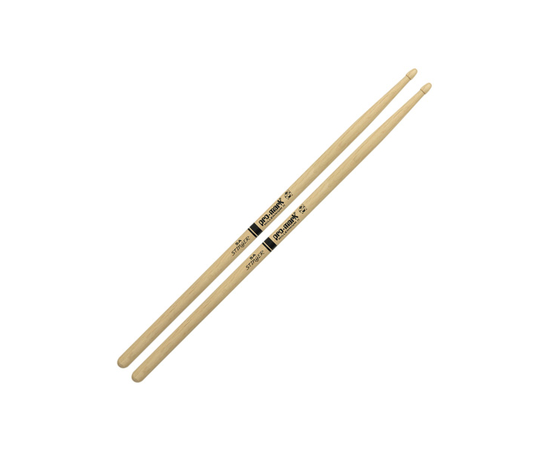 Барабанные палочки PRO-MARK PW5ASTW - 44049 за 0 грн. | 4Club