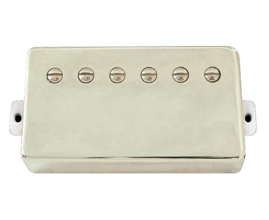 Хамбакер PaxPhil GVH1CRN - 106568 за 0 грн. | 4Club