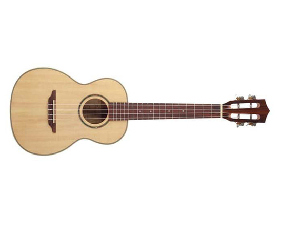 Укулеле Prima M320C 125234 - 132473 за 0 грн. | 4Club