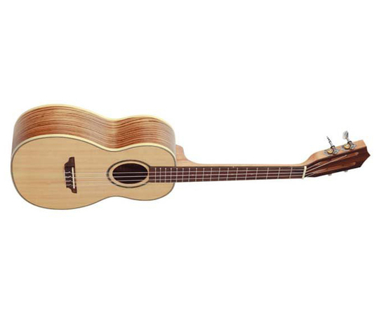 Укулеле Prima M320C 125234