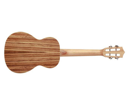 Укулеле Prima M320C 125234