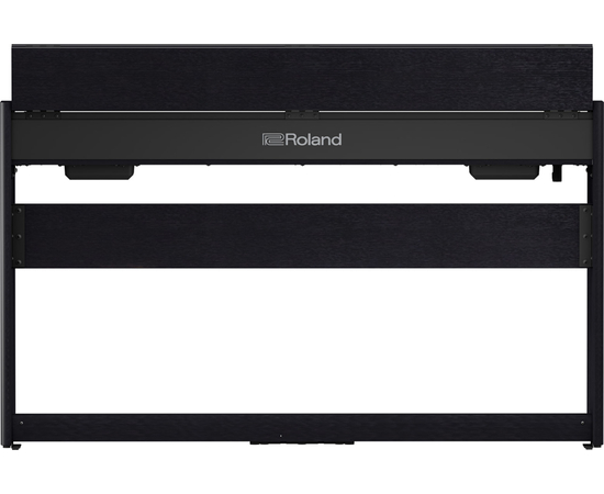 Цифровое пианино ROLAND F701 Black