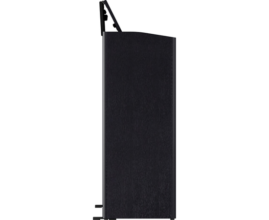 Цифровое пианино ROLAND F701 Black