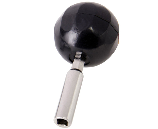 Ключ для барабана SABIAN SSRAT SPHERE RATCHET DRUM KEY - 148060 за 1009 грн. | 4Club