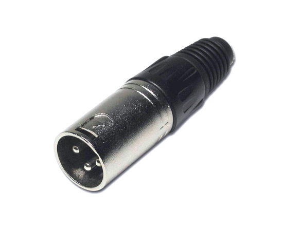 Разъем SOUNDKING CA114 - 147935 за 55 грн. | 4Club