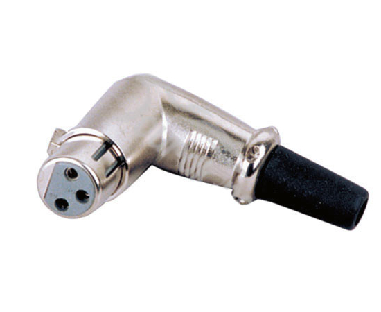 Разъем SOUNDKING CA145 - 147936 за 99 грн. | 4Club