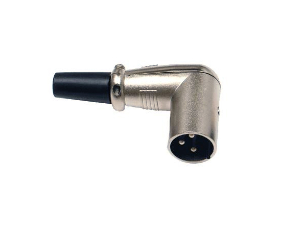 Разъем SOUNDKING CA146 - 147937 за 87 грн. | 4Club