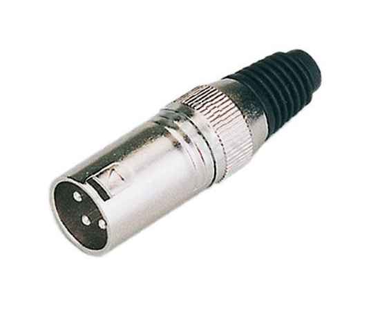 Разъем канон "папа" SOUNDKING CA407 - 147950 за 73 грн. | 4Club