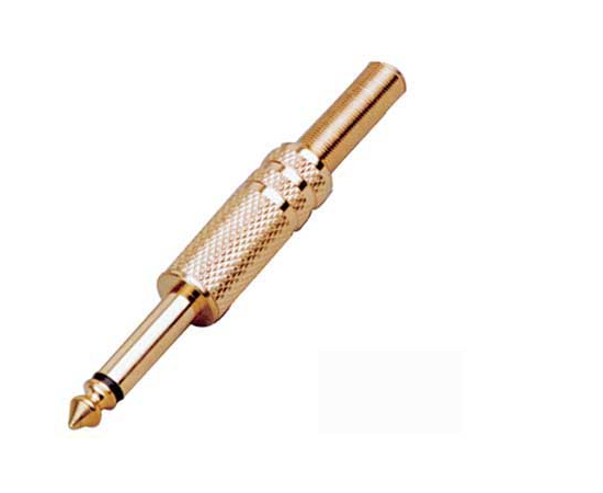 Разъем моно джек SOUNDKING CC141 - 147957 за 73 грн. | 4Club