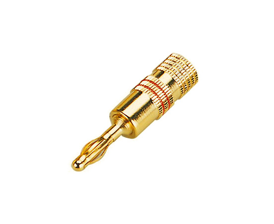 Разъем "банан" папа (Banana Jack) SOUNDKING CG125 - 147971 за 103 грн. | 4Club