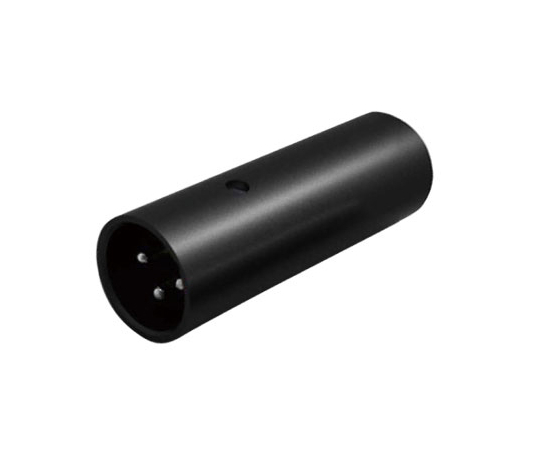 DMX-терминатор SOUNDKING CXA023 - 147976 за 167 грн. | 4Club