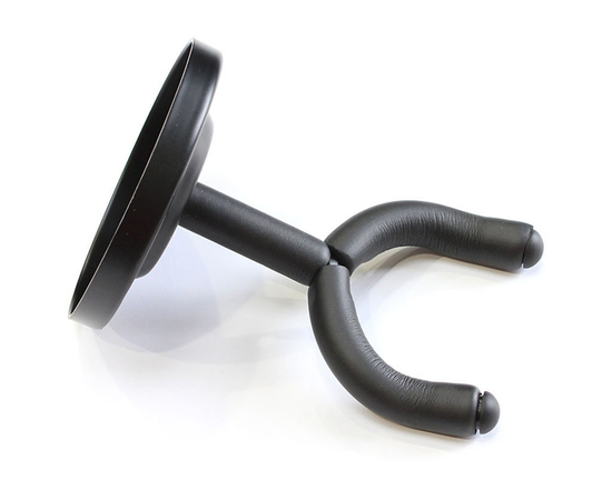 Настенное крепление для гитары SOUNDKING DG006 - 147978 за 158 грн. | 4Club