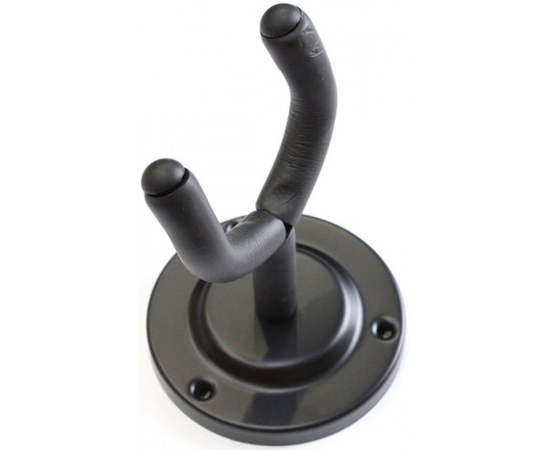 Настенное крепление для гитары SOUNDKING DG006