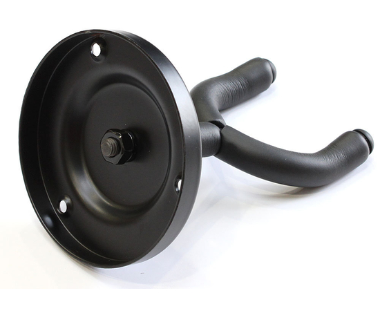 Настенное крепление для гитары SOUNDKING DG006