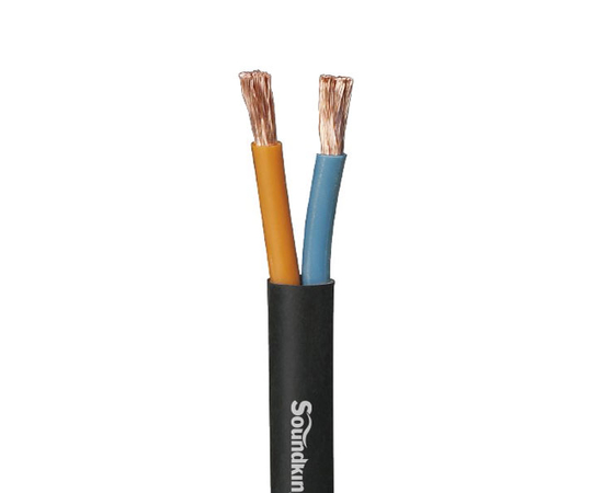 Акустический кабель SOUNDKING GB105 - 147891 за 85 грн. | 4Club