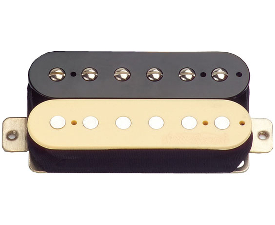 Хамбакер PAXPHIL VHAZ B - 43772 за 0 грн. | 4Club