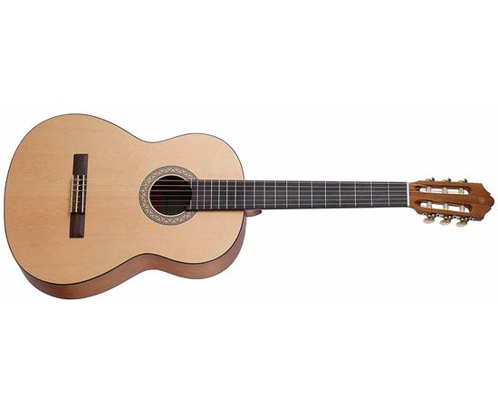 Классическая гитара YAMAHA C-40M - 953 за 5999 грн. | 4Club