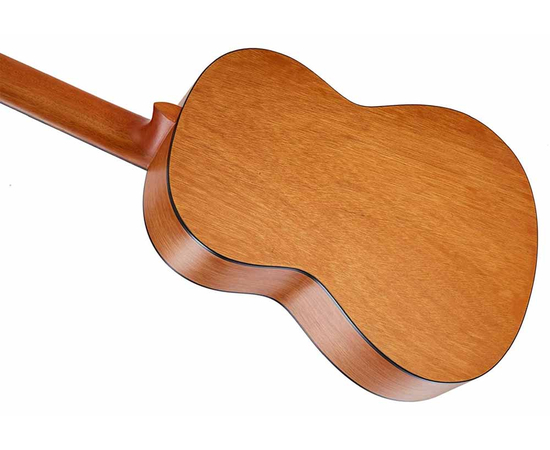 Классическая гитара YAMAHA C-40M