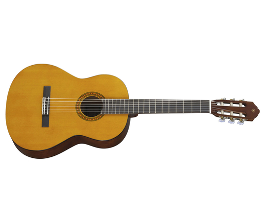 Классическая гитара YAMAHA CS40 - 128209 за 7410 грн. | 4Club
