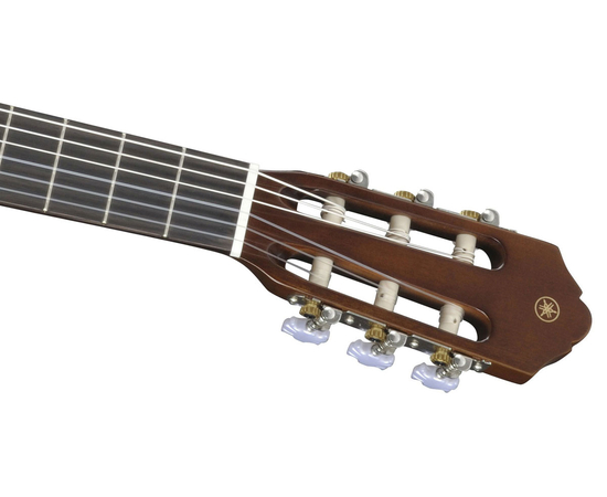 Классическая гитара YAMAHA CS40