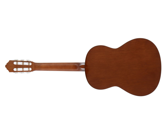 Классическая гитара YAMAHA CS40