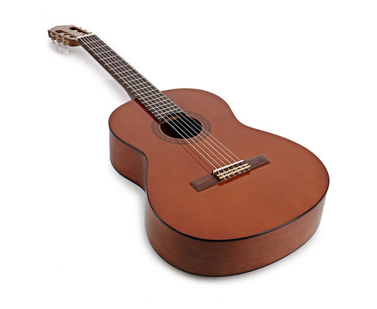 Классическая гитара YAMAHA CS40