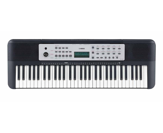 Синтезатор YAMAHA YPT-270 - 147940 за 0 грн. | 4Club
