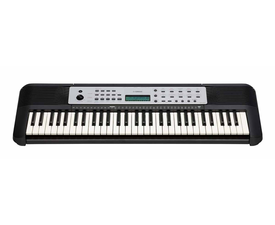 Синтезатор YAMAHA YPT-270