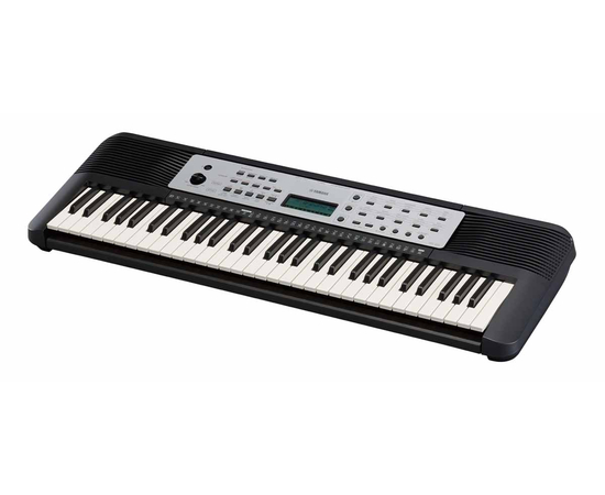 Синтезатор YAMAHA YPT-270
