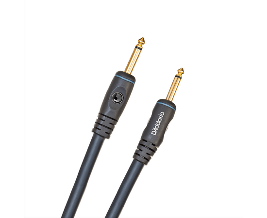 Акустический кабель PLANET WAVES PWS25 - 43995 за 0 грн. | 4Club