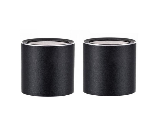 Пара микрофонных капсюлей sE Electronics sE8 omni capsule (P) - 147882 за 9768 грн. | 4Club