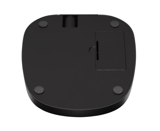 Микрофон настольный DV audio DC-12