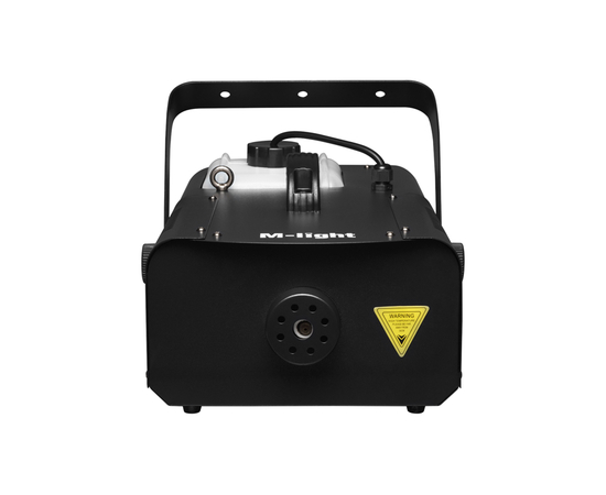 Генератор дыма M-Light DF-1200 A