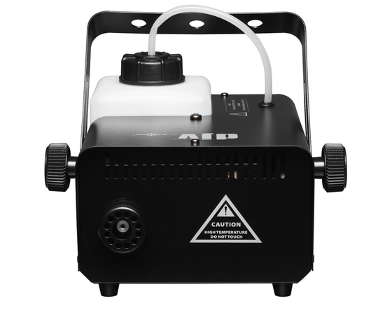 Генератор дыма DJ Power DF-V9C