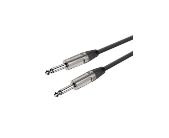 Готовый инструментальный кабель Roxtone DGJJ100L3 - 108583 за 0 грн. | 4Club