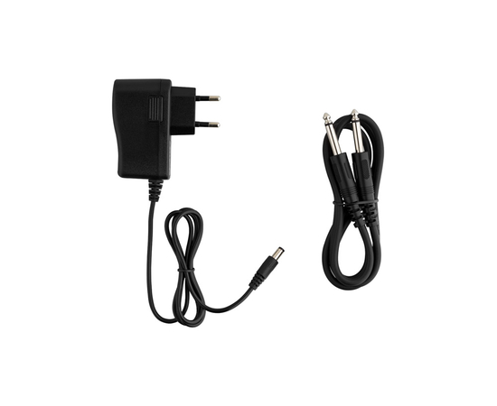 Радиосистема с гарнитурами DV audio B-2