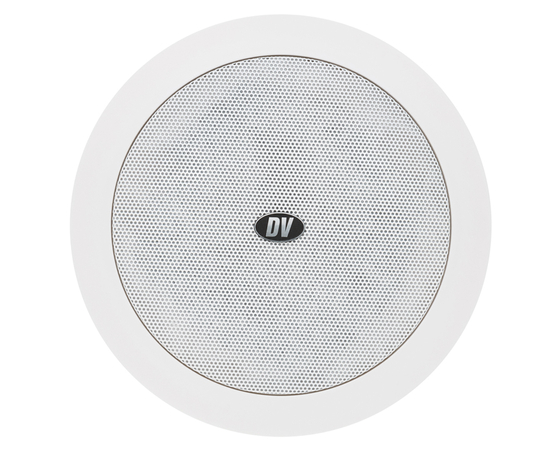 Потолочная АС DV audio C-5.2 - 125414 за 0 грн. | 4Club