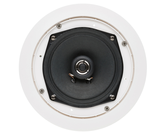 Потолочная АС DV audio C-5.2