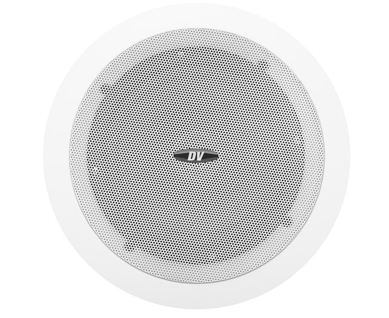 Потолочная АС DV audio C-6.2 - 125415 за 0 грн. | 4Club