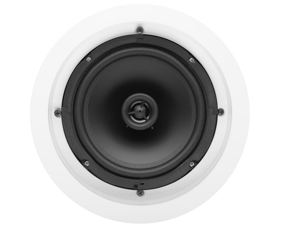 Потолочная АС DV audio C-6.2