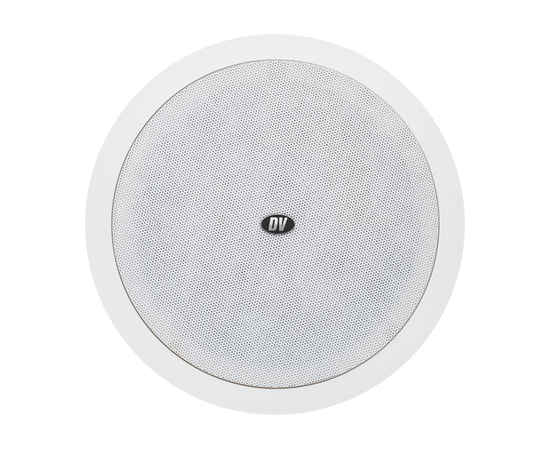 Потолочная АС DV audio C-8.2 - 134892 за 0 грн. | 4Club