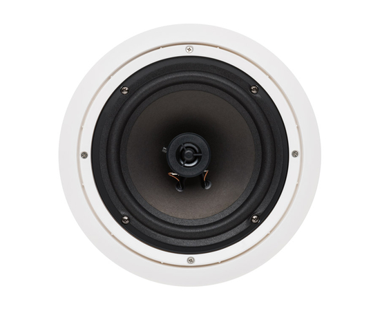 Потолочная АС DV audio C-8.2