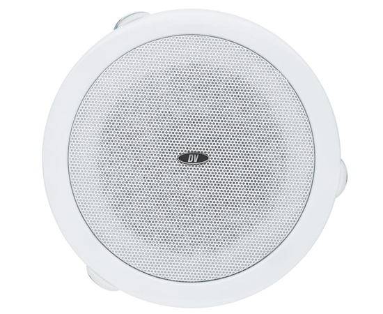 Потолочная АС DV audio C-84 - 125412 за 0 грн. | 4Club