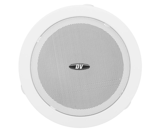 Потолочная АС DV audio C-86 - 125413 за 0 грн. | 4Club