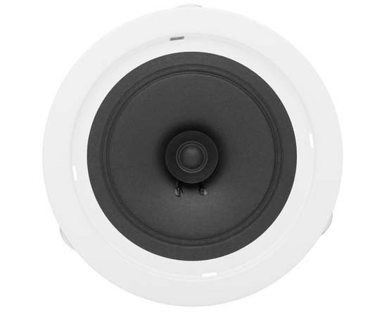 Потолочная АС DV audio C-86