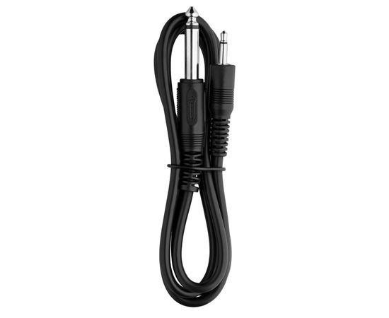 Радиосистема DV audio H-1