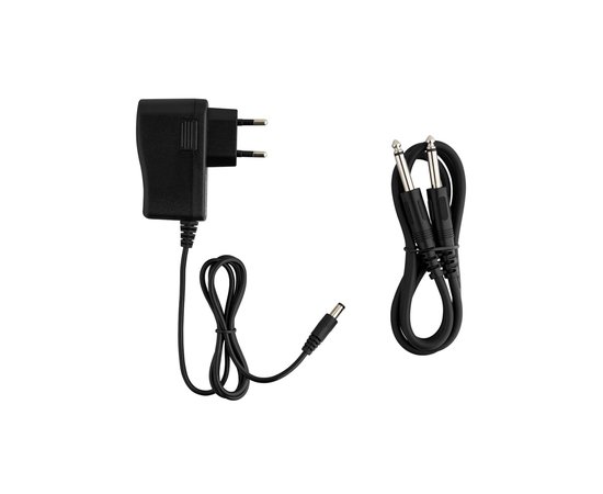 Радиосистема DV audio H-2 Dual