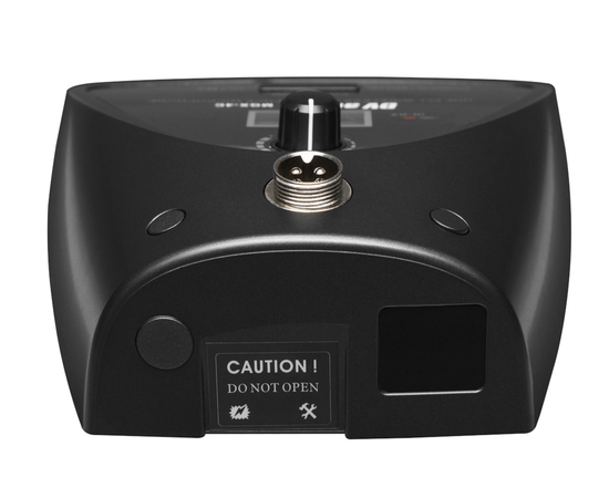 Конференц микрофон DV audio MGX-4C