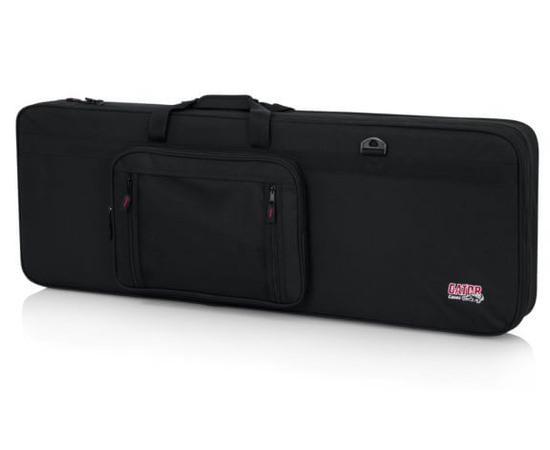 Кейс для электрогитары GATOR GLELECTRIC - 42551 за 4451 грн. | 4Club